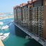 2 спален Квартира на продажу в Marina Residences 6, Palm Jumeirah