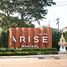 1 спален Квартира на продажу в Arise Condo At Mahidol, Pa Daet, Mueang Chiang Mai, Чианг Маи