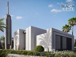 2 Habitación Adosado en venta en Bianca, Dubai Land