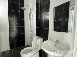 3 спален Дом for sale in San Sai Luang, Сан Саи, San Sai Luang