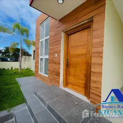 Casa en Puerto Plata, foto 5