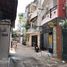 Studio Maison for sale in District 3, Ho Chi Minh City, Ward 14, District 3