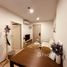1 спален Кондо в аренду в Life Rama 4 - Asoke, Khlong Toei