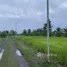  Land for sale in Sop Mae Kha, Chiang Mai, Sop Mae Kha, Hang Dong, Chiang Mai