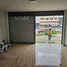 在FazWaz.cn出售的4 卧室 商店, Uthai Mai, Mueang Uthai Thani, 乌泰他尼, 泰国