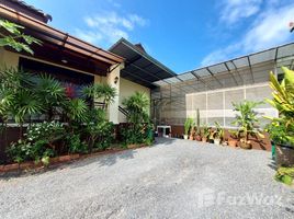在甲米出售的3 卧室 屋, Mueang Krabi, 甲米
