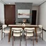4 Habitación Casa en venta en La Residencia, Santa Rosa City, Laguna, Calabarzon