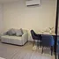 1 Schlafzimmer Wohnung zu vermieten im Dcondo Reef Phuket, Kathu, Kathu