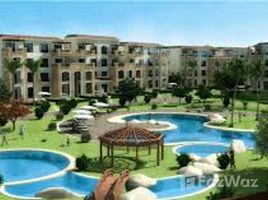 3 Bedroom Apartment for sale at Stone Residence, The 5th Settlement