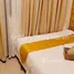 1 Habitación Departamento en alquiler en Shore 3 Residences, Pasay City