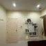 3 Bedroom House for sale at Phuket Villa Chaofah 2, Wichit