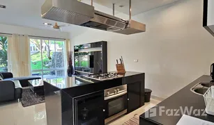 2 Bedrooms Condo for sale in Kamala, Phuket Kamala Hills