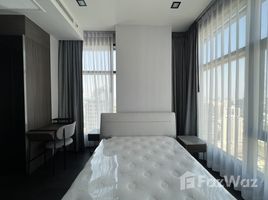 1 Bedroom Condo for rent at CONNER Ratchathewi, Thanon Phet Buri, Ratchathewi