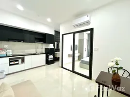 Maison de ville 1 chambre à louer à Khue My, Da Nang, Khue My