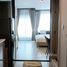 1 спален Квартира в аренду в Life Ladprao, Chomphon