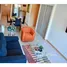 1 Schlafzimmer Appartement zu vermieten im Barreal, Heredia