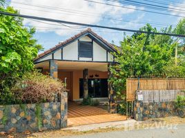 3 спален Дом на продажу в Pattaya Land And House, Nong Prue, Паттайя