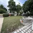 3 Habitación Casa en venta en Chateau Dale Residence, Nong Prue