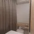 1 Bedroom Condo for rent at The Excel Hideaway Sukhumvit 50, Phra Khanong