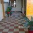 n.a. ( 913), गुजरात . GULMOHAR, Bhopal, Madhya Pradesh में 4 बेडरूम मकान बिक्री के लिए
