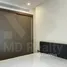 在Thao Dien Green租赁的1 卧室 住宅, Thao Dien, District 2, 胡志明市, 越南