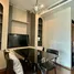2 Bedroom Condo for rent at Noble Remix, Khlong Tan