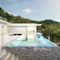 5 Bedroom Villa for sale in Thailand, Bo Phut, Koh Samui, Surat Thani, Thailand