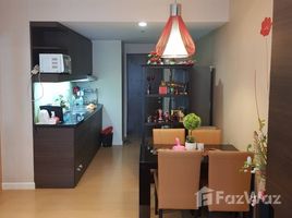 1 спален Квартира в аренду в The Trendy Condominium, Khlong Toei Nuea