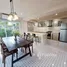 4 Bedroom House for rent in San Phak Wan, Chiang Mai, San Phak Wan