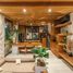 1 Habitación Casa en venta en Uluwatu, Bali, Uluwatu, Badung, Bali, Indonesia