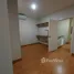 3 Bedroom Townhouse for sale at The Fouriage, Lat Sawai, Lam Luk Ka