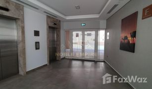 1 Habitación Apartamento en venta en Al Thamam, Dubái Al Thamam 55