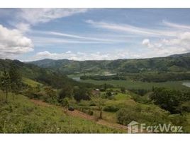 N/A Land for sale in , Cartago Home Construction Site For Sale in Orosi, Orosi, Cartago