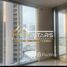 2 Habitación Apartamento en venta en Meera 1, Shams Abu Dhabi