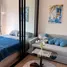 1 Bedroom Condo for rent at Modiz Sukhumvit 50, Phra Khanong