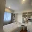 4 Habitación Casa en venta en Chaiyapruk Pinklao-Kanchanapisek, Bang Yai, Bang Yai, Nonthaburi, Tailandia