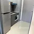 Studio Appartement zu vermieten im Bintang Maya @ Sungai Petani, Sungai Petani, Kuala Muda, Kedah