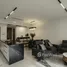 4 Bedroom Apartment for rent at The Metropole Thu Thiem, An Khanh