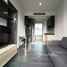 1 спален Квартира в аренду в Edge Sukhumvit 23, Khlong Toei Nuea