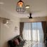Estudio Departamento en alquiler en Kampung Kerinchi (Bangsar South), Padang Masirat