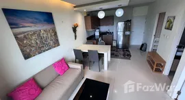 ยูนิตที่เหลืออยู่ในโครงการ เดอะ ลาโก คอนโดมิเนียม