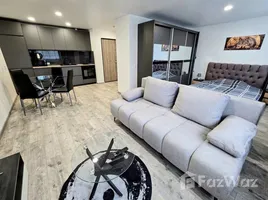 Penthouse Studio à louer à Leedon Heights, Farrer court, Bukit timah, Central Region
