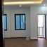 3 Bedroom House for sale in Nghia Do, Cau Giay, Nghia Do