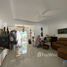 2 Bedroom Townhouse for rent at Indy Srinakarin, Bang Kaeo, Bang Phli, Samut Prakan