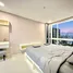 2 Bedroom Condo for rent at Apus, Nong Prue, Pattaya, Chon Buri, Thailand