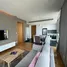1 Bedroom Condo for rent at Aequa Sukhumvit 49, Khlong Tan Nuea, Watthana, Bangkok, Thailand