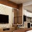 Студия Квартира на продажу в Roy Mediterranean Service Apartments, Al Furjan, Дубай, Объединённые Арабские Эмираты