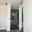 3 Bedroom House for sale in Thap Tai, Hua Hin, Thap Tai