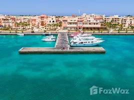 1 Bedroom Apartment for sale at Palm Royale Soma Bay, Safaga, Hurghada, Red Sea