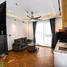 Maison Studio à vendre à Man Thai, Da Nang, Man Thai, Son Tra